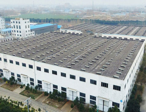 山東兄弟數控機床有限公司 山東兄弟數控機床有限公司