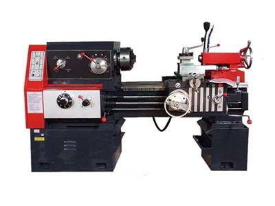 CA6140-750普通車床 CA6140-750普通車床