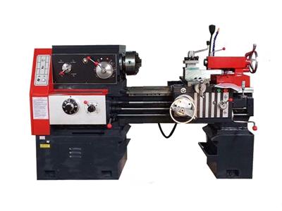 CA6150-750普通車床 CA6150-750普通車床