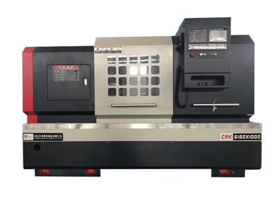CAK6160-1000數控車床 CAK6160-1000數控車床